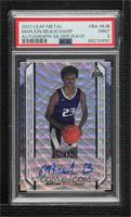 MarJon Beauchamp [PSA 9 MINT]