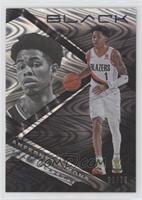 Anfernee Simons #/75