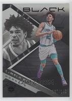 LaMelo Ball #/149