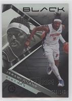 Jerami Grant #/149