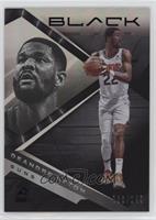 Deandre Ayton #/149