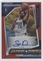 Spencer Dinwiddie [Good to VG‑EX]