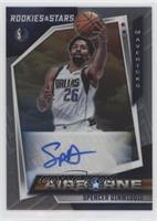 Spencer Dinwiddie #/149