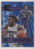 Essentials - Davion Mitchell #/99