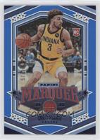 Marquee - Chris Duarte #/99