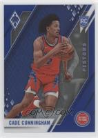 Phoenix - Cade Cunningham #/99