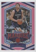 Marquee - Luka Doncic