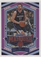 Marquee - Luka Doncic #/49
