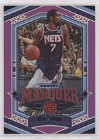 Marquee - Kevin Durant #/49