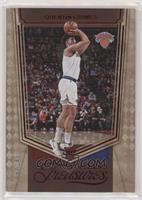 Timeless Treasures - Quentin Grimes #/149