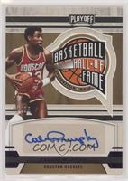 Calvin Murphy #/25