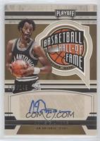 Artis Gilmore #/149