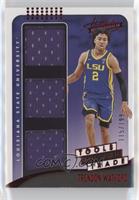 Trendon Watford #/199