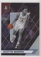 Recon - Scottie Barnes #/99