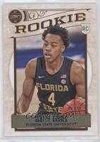 Legacy Rookies - Scottie Barnes #/99