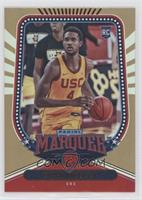 Marquee - Evan Mobley