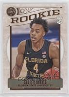 Legacy Rookies - Scottie Barnes #/149