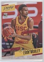 Prestige - Evan Mobley