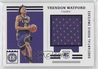 Trendon Watford #/99