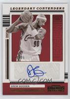 Drew Gooden #/25