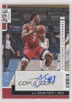 Jae'Sean Tate #/199