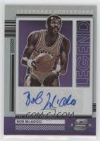 Bob McAdoo #/149