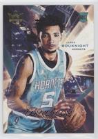 Rookies I - James Bouknight [EX to NM]