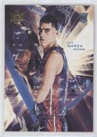 Rookies I - Luka Garza