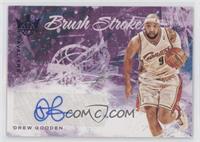 Drew Gooden #/35