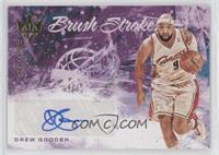 Drew Gooden #/75