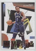 Kevin Durant #/149