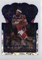 Bradley Beal #/99