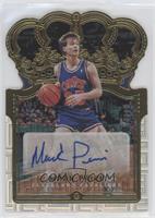 Mark Price #/10