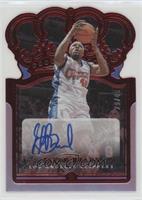 Elton Brand #/49