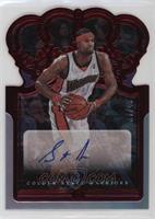 Stephen Jackson #/49