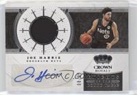 Joe Harris #/99