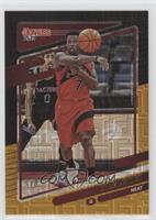 Kyle Lowry #/8