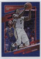 Eric Bledsoe #/49