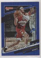 Aaron Gordon #/49