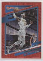 Terrence Ross #/99