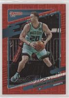 Gordon Hayward #/99