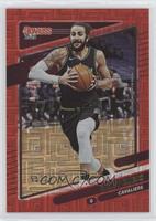 Ricky Rubio #/99