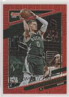 Donte DiVincenzo #/99