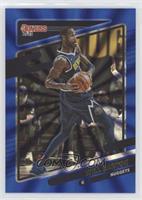 Will Barton #/49