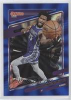 Marvin Bagley III #/49