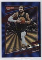 Ricky Rubio #/49