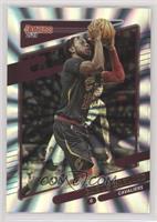 Darius Garland #/149