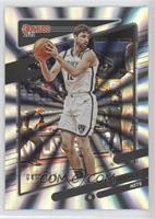 Joe Harris #/149