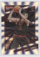 Kevin Love #/149