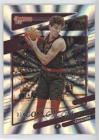 Cedi Osman #/149